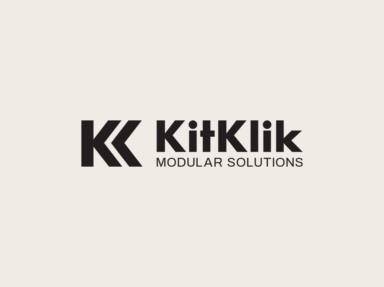 The Story Behind KitKlik