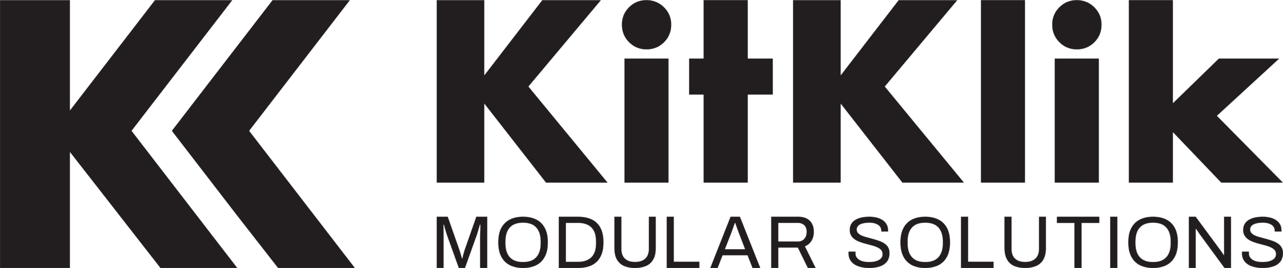KitKlik