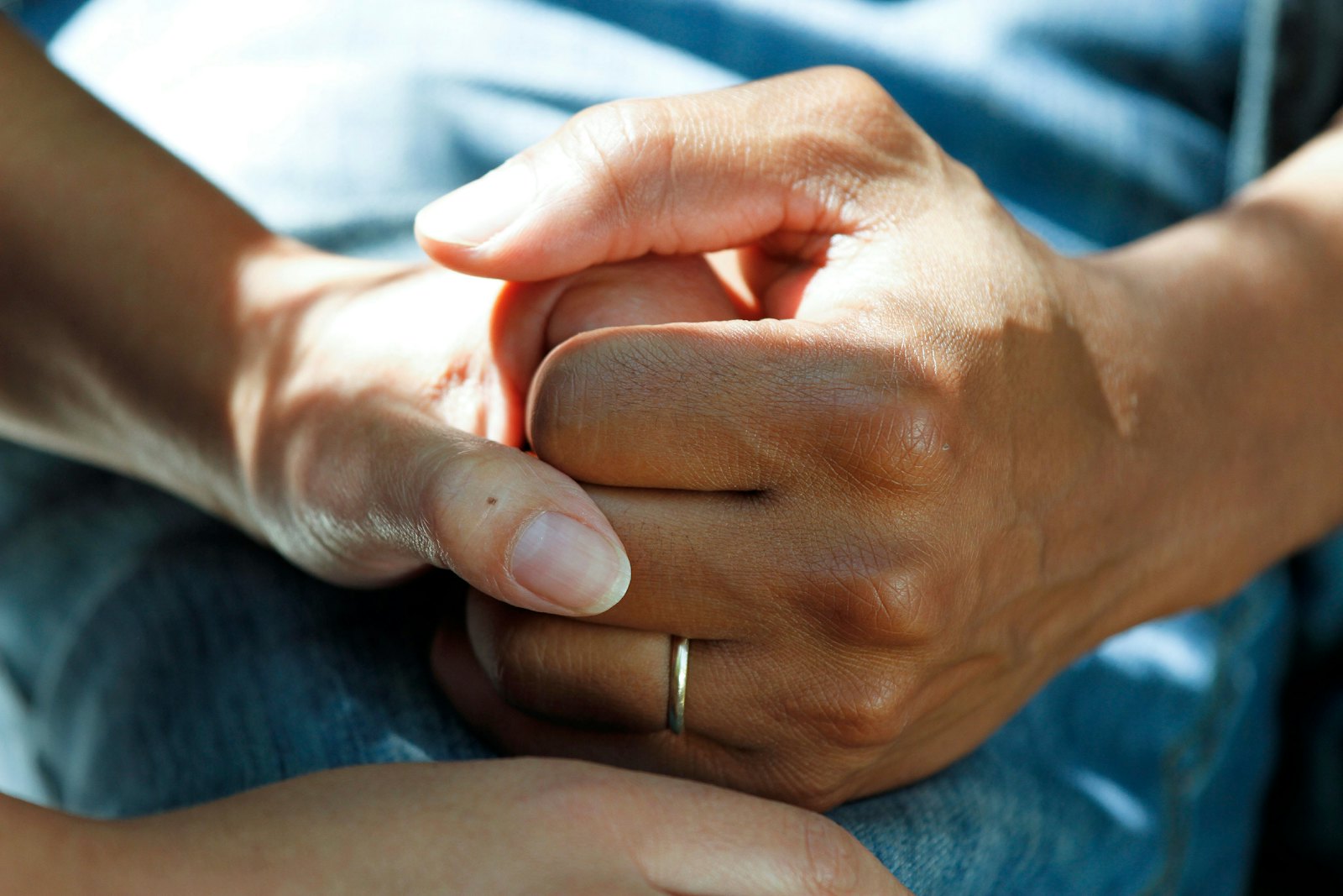 What to Do When a Family Member Dies Abroad in Europe